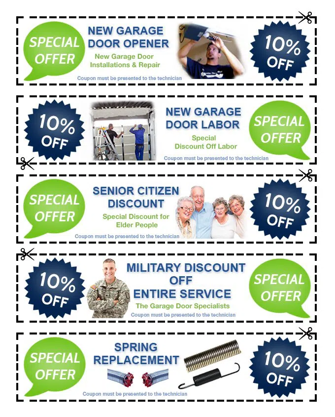 Quality Garage Door Woodstown, NJ 856-208-4138 - CouponSet29-five