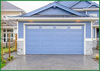 Quality Garage Door Woodstown, NJ 856-208-4138 - custom-garage-door-t-21-gr-39m