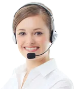 Quality Garage Door Woodstown, NJ 856-208-4138 - customer-care