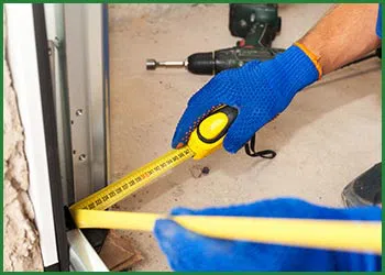 Quality Garage Door Woodstown, NJ 856-208-4138 Quality Garage Door Woodstown, NJ 856-208-4138 - garage-door-installation-t-21-gr-39m