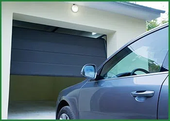 Quality Garage Door Woodstown, NJ 856-208-4138 Quality Garage Door Woodstown, NJ 856-208-4138 - garage-door-opener-t-21-gr-39m