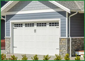 Quality Garage Door Woodstown, NJ 856-208-4138 Quality Garage Door Woodstown, NJ 856-208-4138 - garage-doors-t-21-gr-39m