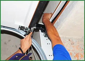 Quality Garage Door Woodstown, NJ 856-208-4138 Quality Garage Door Woodstown, NJ 856-208-4138 - garagedoor-spring-repair-t-21-gr-39m