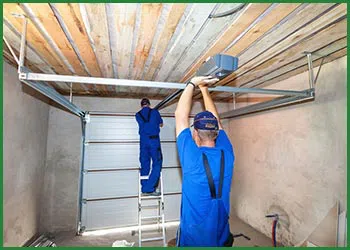 Quality Garage Door Woodstown, NJ 856-208-4138 Quality Garage Door Woodstown, NJ 856-208-4138 - garagedoors-repair-t-21-gr-39m