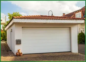 Quality Garage Door Woodstown, NJ 856-208-4138 - home-t-21-gr-39m