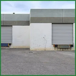 Quality Garage Door Woodstown, NJ 856-208-4138 - side-t-21-gr-39m-commercial-garage-door