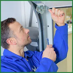 Quality Garage Door Woodstown, NJ 856-208-4138 - side-t-21-gr-39m-garage-door-installation