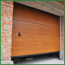 Quality Garage Door Woodstown, NJ 856-208-4138 - side-t-21-gr-39m-over-head-garage-door