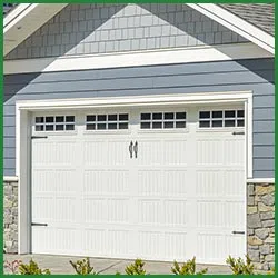 Quality Garage Door Woodstown, NJ 856-208-4138