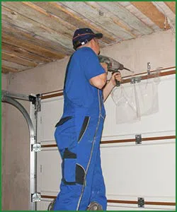 Quality Garage Door Woodstown, NJ 856-208-4138 - zip